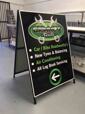 8. grimmos aframes (1)